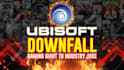 design clickbait youtube thumbnail and banner