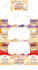 do product label design, label packaging design, product packaging design