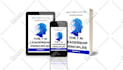 do book formatting for amazon kdp, paperback kindle formatting and cover design
