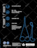 create technical illustration for accessories