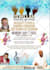 design handyman, roofing, cleaning, carpentry, electrician, hiring flyers