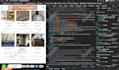 speed up your wordpress site and improve core web vitals