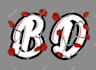digitize graphics and produce illustrations from your ideas