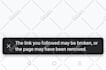file dmca takedown and copyright infringement removal notice