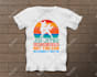 do bulk tshirt designs merch by amazon,etsy with keywords