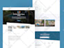 design, redesign webflow website, edit templates, convert figma to webflow