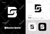 design professional app icon and logo for mobile apps