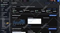 do complete wix SEO with schema markup to increase sale