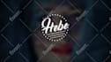 design professional feminine logo in 3 hours