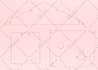 create precise dxf files for laser cutting
