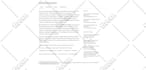 build wordpress landing page, elementor landing page design