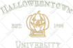 do embroidery digitizing design into dst pes jef vector file