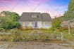 do real estate photo editing and  retouch