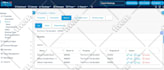 optimize airbnb, agoda listing, sync beds24, calendar, dynamic price setup str