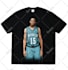provide bootleg tshirt 90s vintage rap graphic t shirt