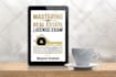 do a creative book cover design ebook cover kdp cover amazon cover