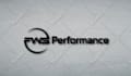 design 3 luxury logo within 12 hours