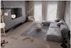 architect of city permit drawings, 2d floor plan, blueprints and 3d rendering