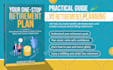 design amazon a plus content and ebc images to boost sales