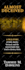 do business flyer, poster and graphic design