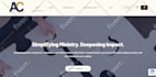 fix wordpress, elementor, and woocommerce bugs fast