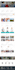 squarespace website design squarespace website redesign squarespace design