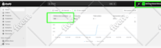 redesign and market your shopify store to boost traffic and sales