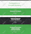 design or clone wix, figma, webflow, squarespace to wordpress website