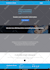 design modern responsive wordpress website and template using elemntor pro
