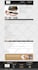 design a responsive, SEO optimized ebay listing template 2026