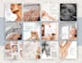 design your social media posts