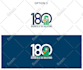 design creative hand drawn logo in 24hrs
