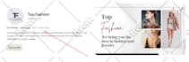 be your pinterest marketing manager and tailwind expert