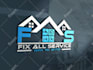 design professional 3d logo for your business in 24hrs