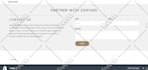 fix shopify liquid HTML CSS bugs in shopify website store