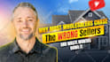 do thumbnail design, gaming thumbnail, amazing youtube thumbnail