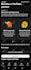 complete youtube channel monetization, channel requirements