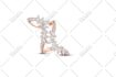 do any kind of jewelry retouch and product retouching extraordinary