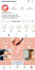 grow your instagram organically with real followers and content strategy