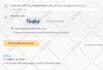 fix 404 errors, htaccess 301 redirect, broken links on any site