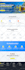 build a high converting wordpress website design, website development