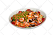 do background removal or cut out images in photoshop
