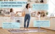 shoot and design converting amazon product images in china