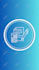 design professional instagram highlight icons