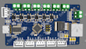 make design pcb layout and circuit schematics for you