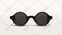 design eyewear, sunglasses, manufacturing ready 3d  files