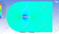 do cfd and fea analysis with solidworks and ansys