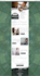do mailchimp email marketing and mailchimp template design