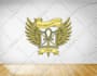 do fabulous redesign, edit, fix, vectorize your logo design