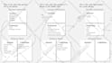 design custom presentation slide and video